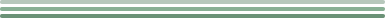 Underline green